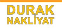 Durak Nakliyat - Eskişehir